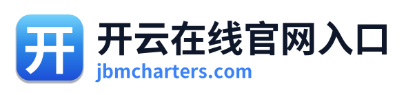 开云在线官网入口